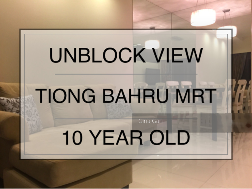 Jalan Membina thumbnail photo